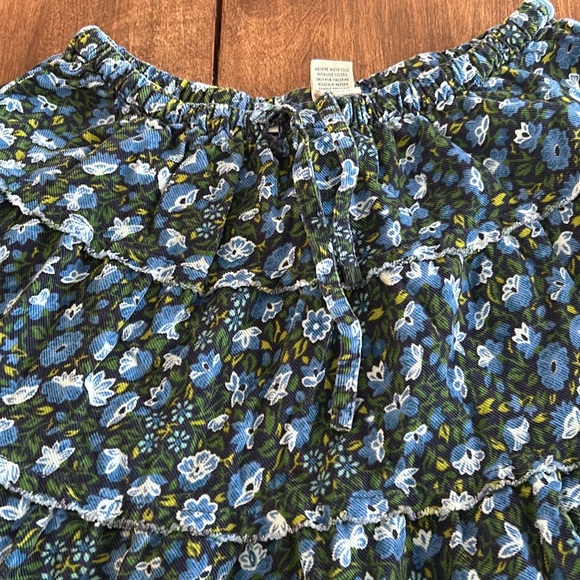 Cute little skirt - Picture 2 of 4